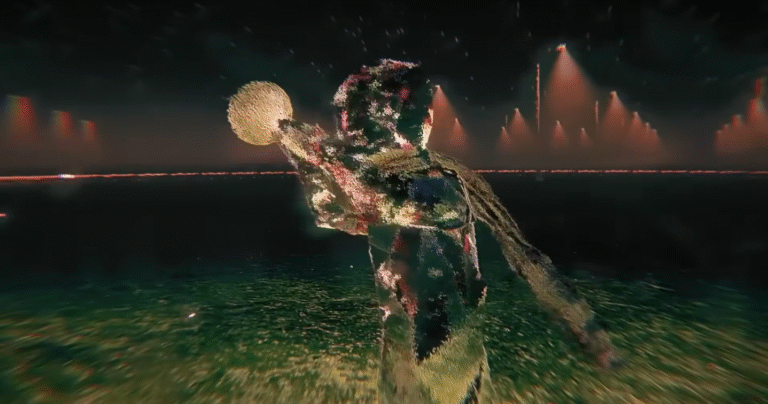 New PS Plus December Titles Confirmed including Skate Story