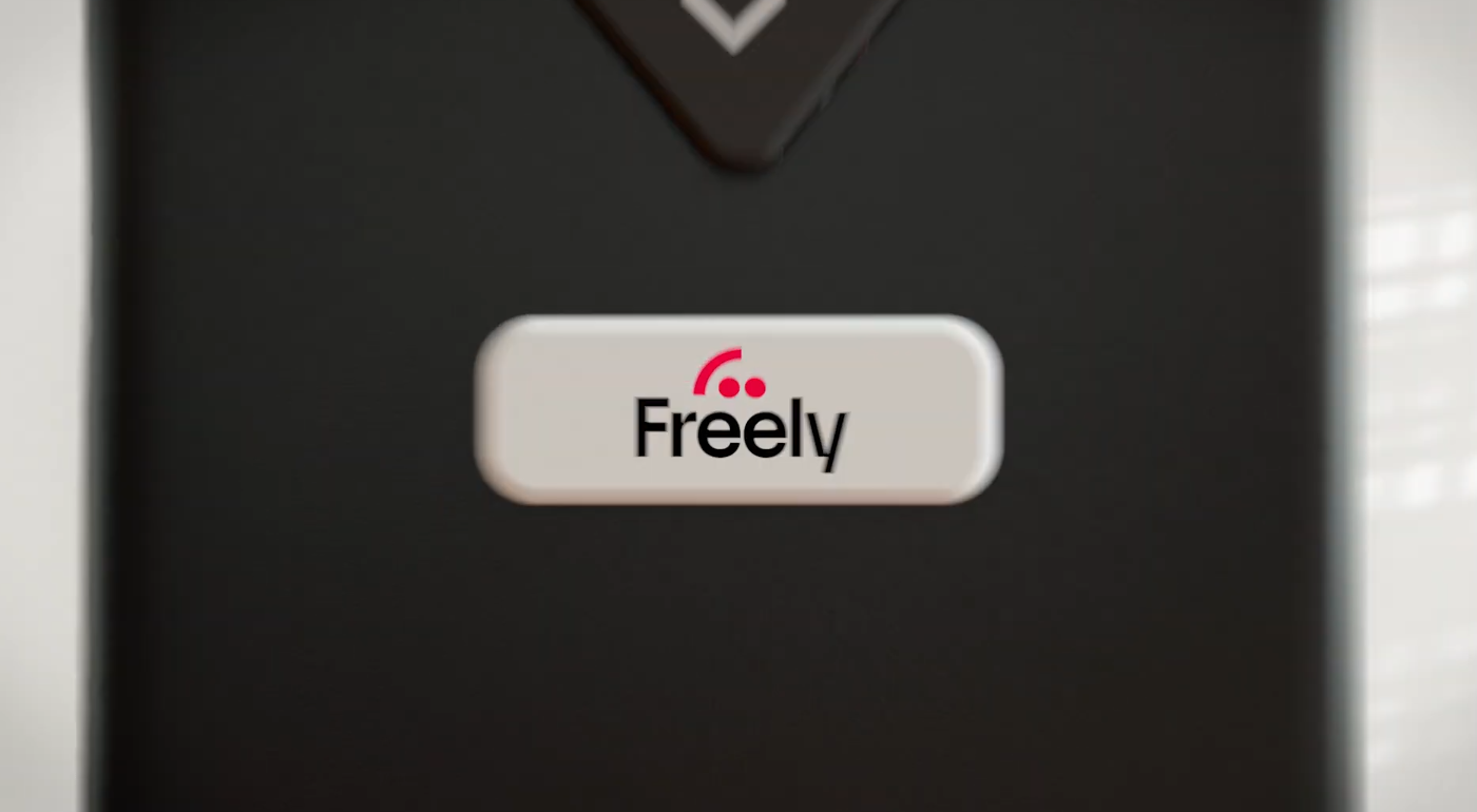 New Sky rival launches in the UK with zero subscription and huge channel list