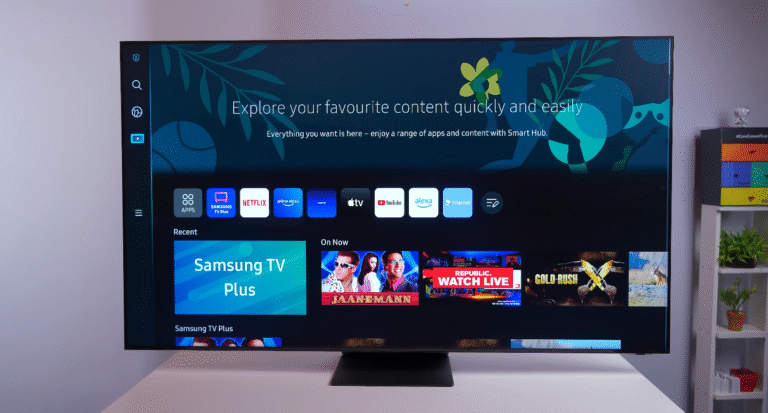 New UK TV service offering 150+ channels now works on older models