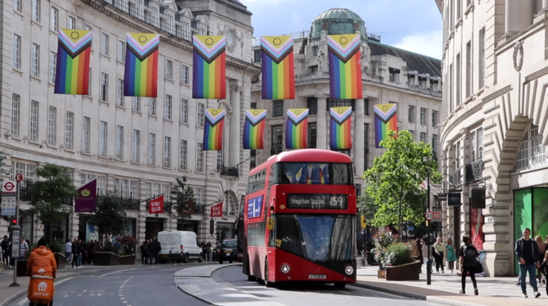 New Year Honours 2026 Celebrate British Dedication