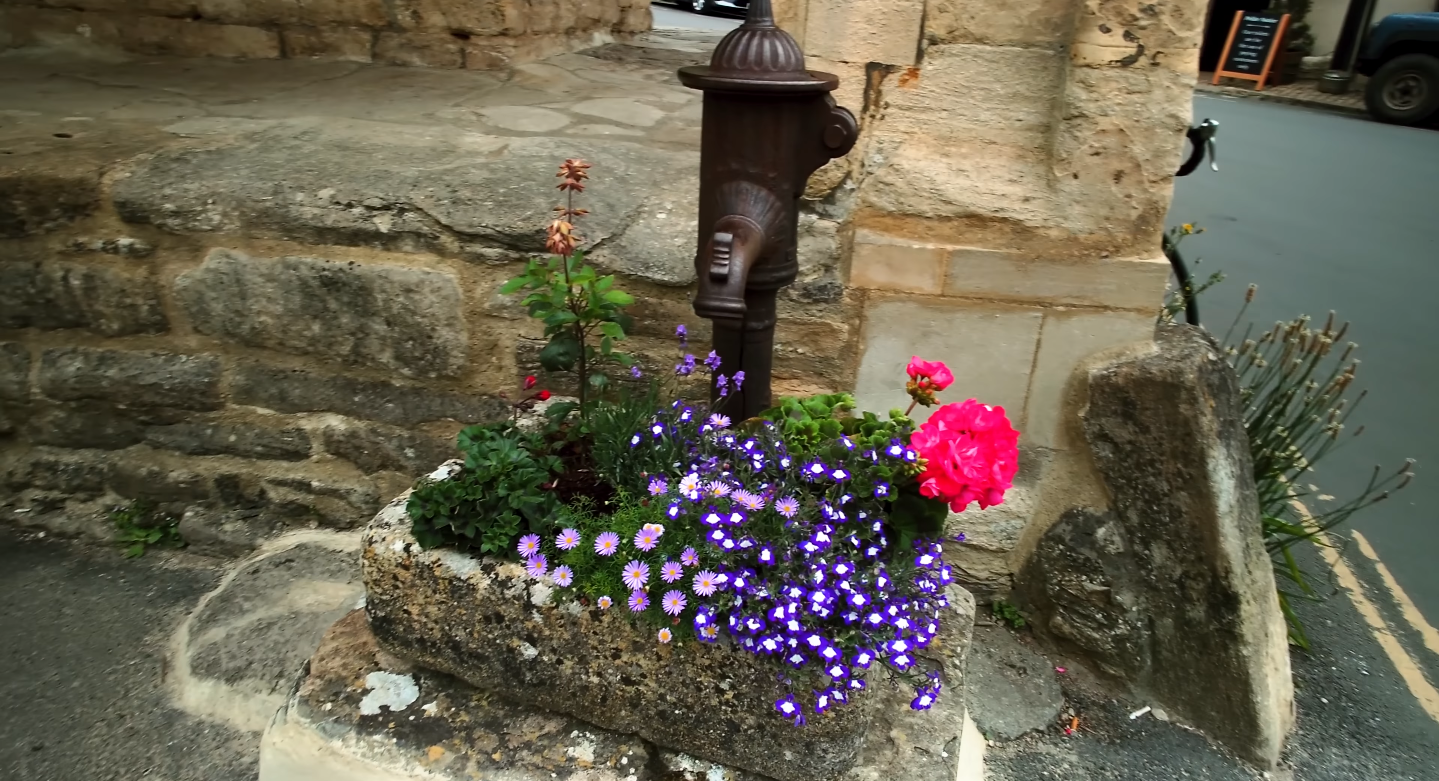 New Year Honours 2026 Celebrate Impact and Commitment