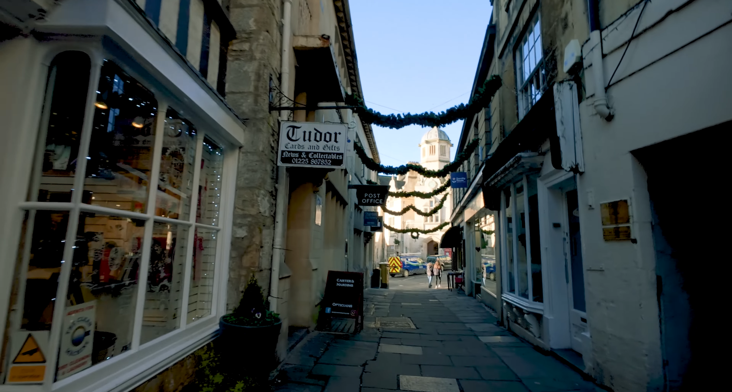 New Year Honours 2026 Celebrate Service, Culture and Leadership