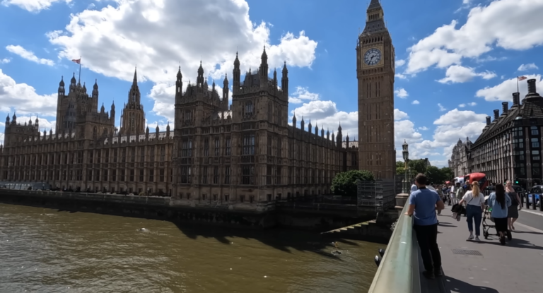 New Year Honours 2026 Highlight UK Service and Impact