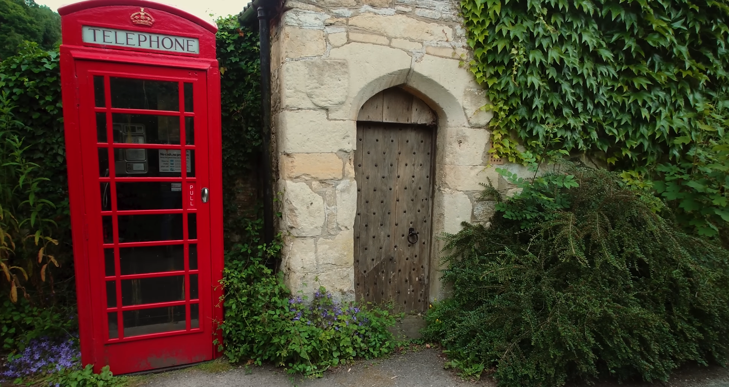 New Year Honours 2026 Honour Outstanding UK Citizens