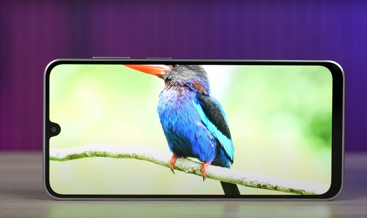 No Major Bugs Reported 