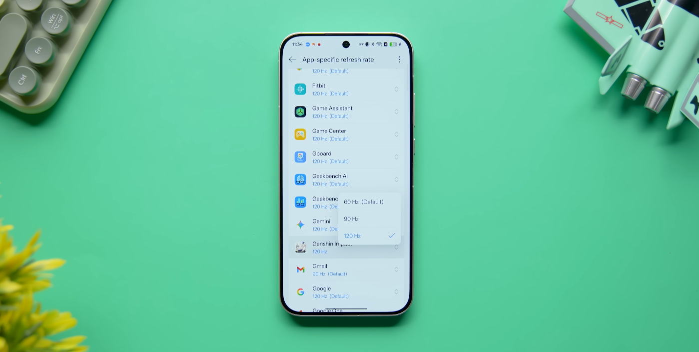 Nothing Phone (2a) Plus gets a UK Black Friday price shock