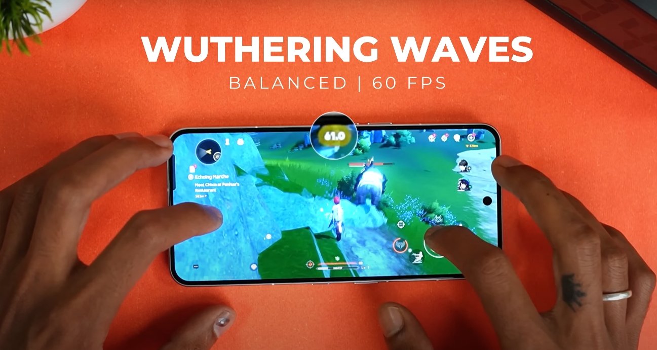 Nothing Phone 3 Availability in USA Pre‑Orders & Shipping Dates