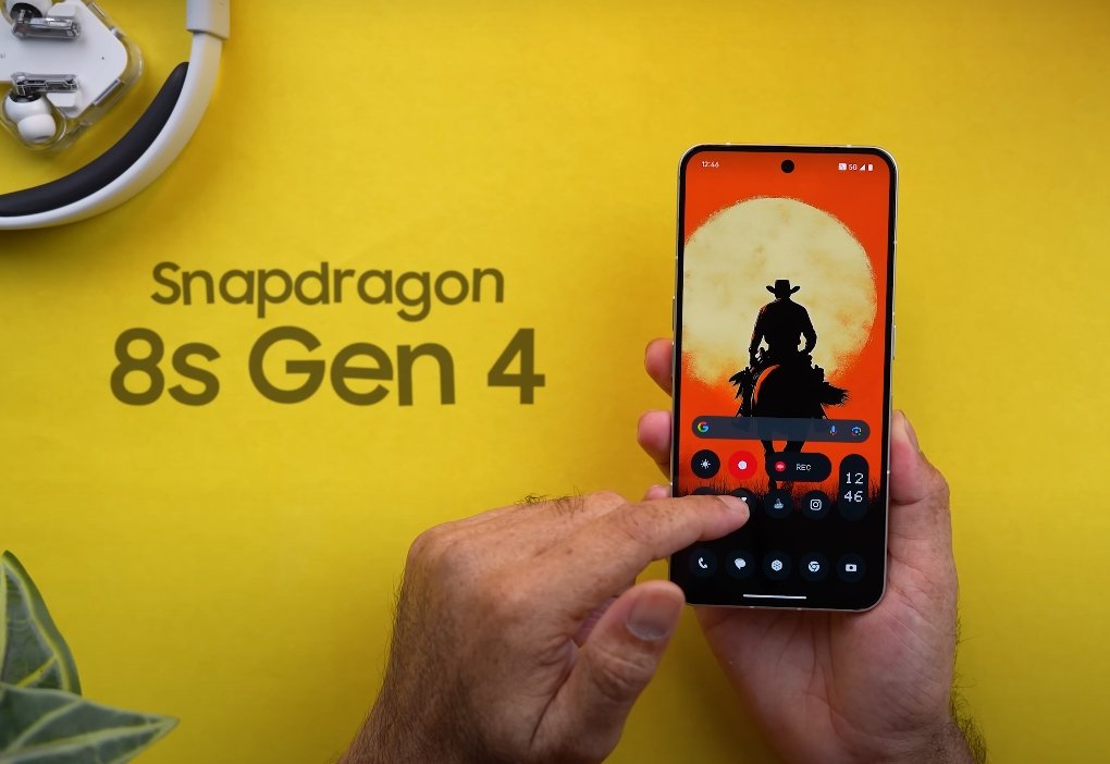 Nothing Phone 3 Best Features You Should Know Before Buying