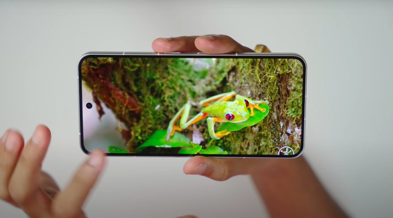 Nothing Phone 3 Price in USA UK Canada Australia Today Updated
