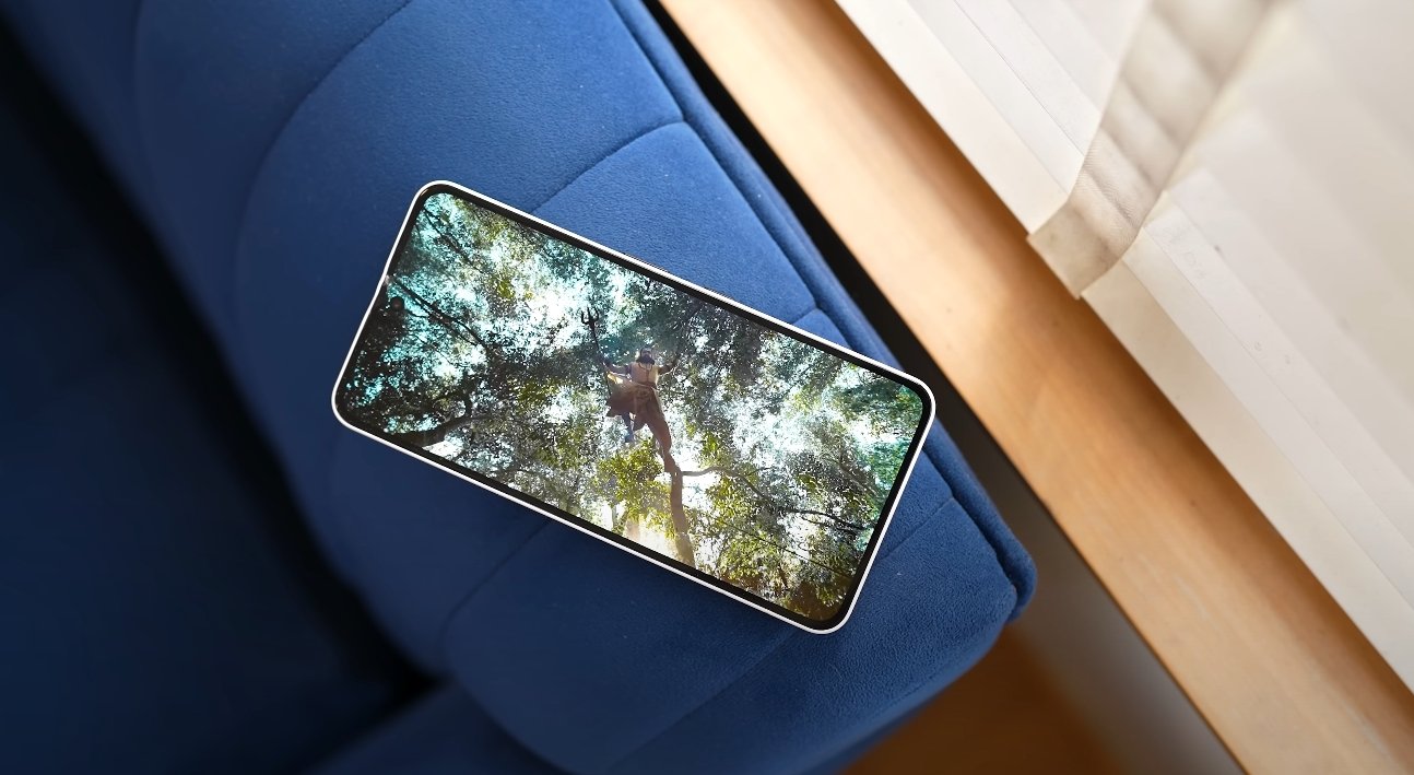 Nothing Phone 3A Lite USA market price prediction