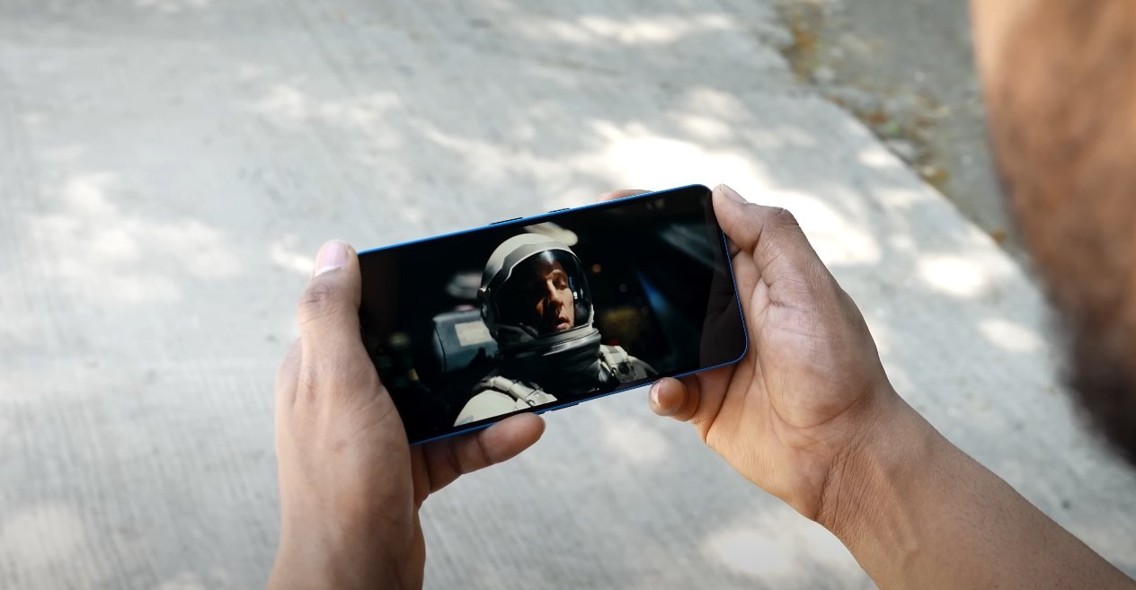 Nothing Phone 3A Lite early user reviews from USA