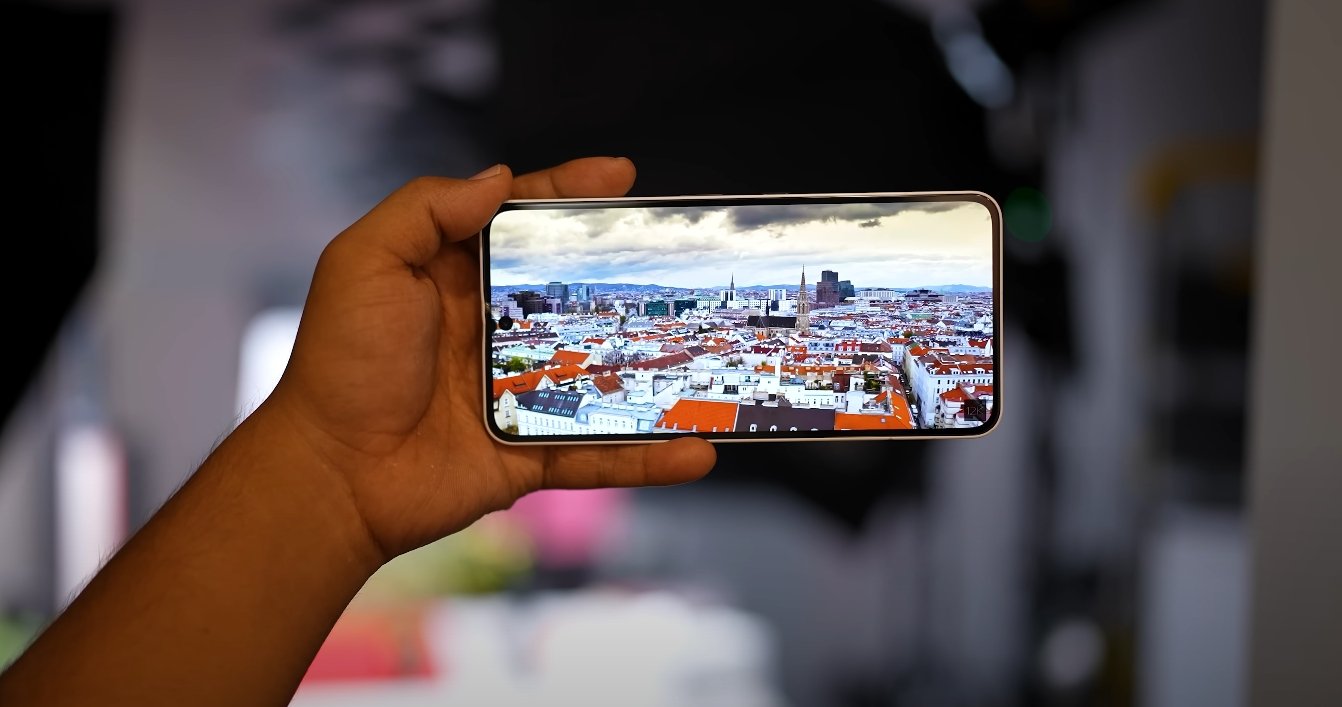 Nothing Phone 3A Lite vs Motorola G06 Power comparison