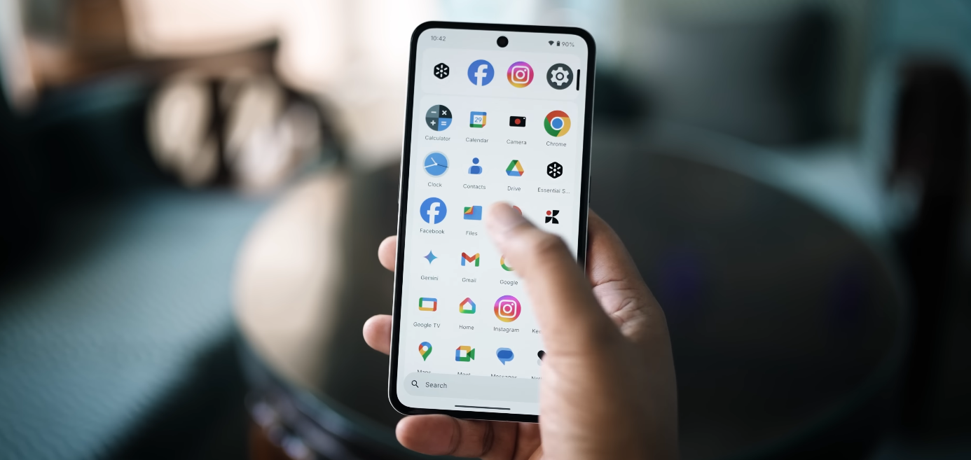 Nothing Phone (3a) Lite display performance how bright is 3,000 nits really