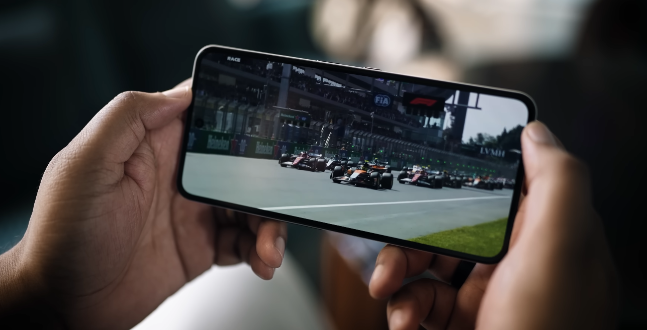 Nothing Phone (3a) Lite does it have stereo speakers Audio review inside