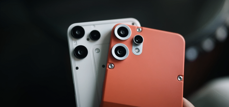 Nothing Phone (3a) Lite software support promise 3 major updates and 6 years of patches