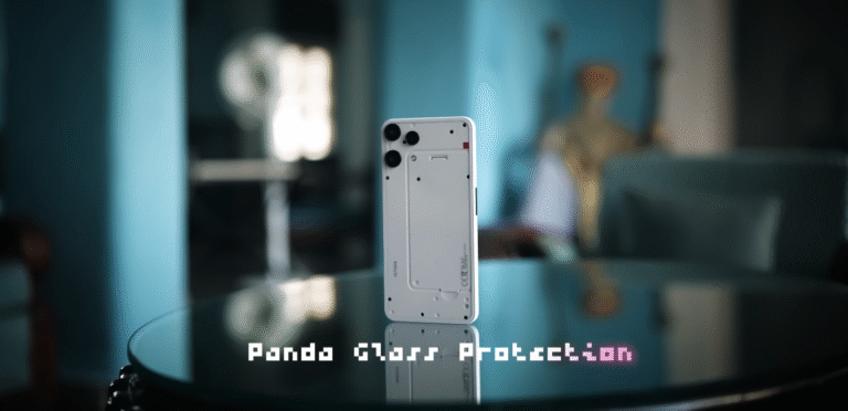 Nothing Phone (3a) Lite trade-in value will it hold up after 6 months