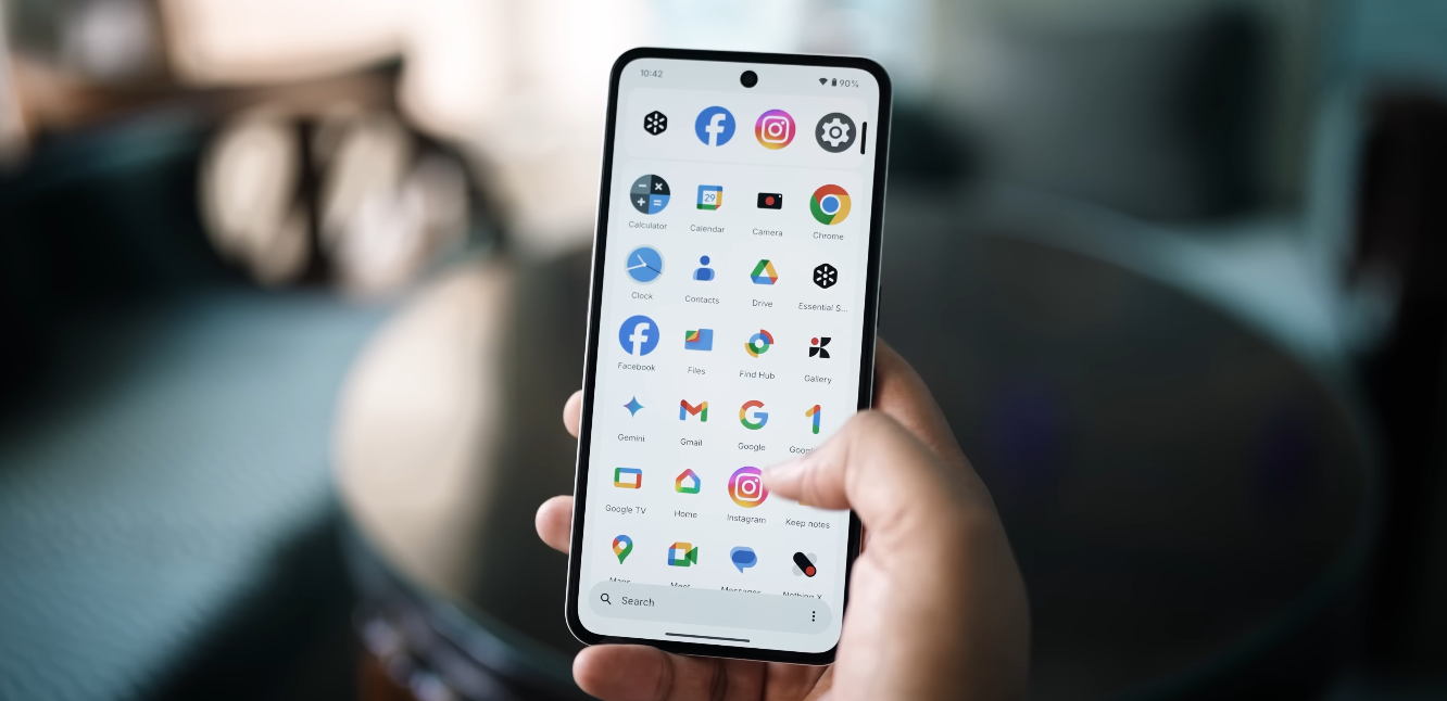 Nothing Phone (3a) Lite trade-in value will it hold up after 6 months