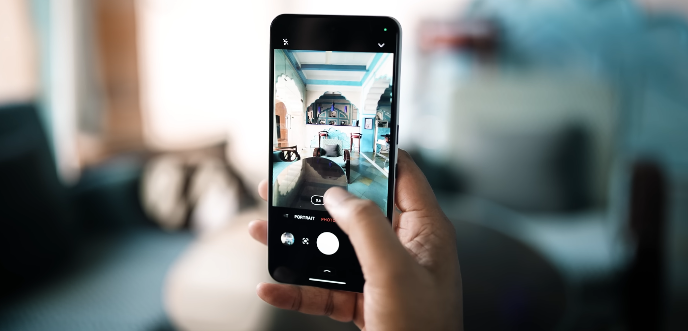 Nothing Phone 3a Lite vs Xiaomi Redmi Note series compare the deals