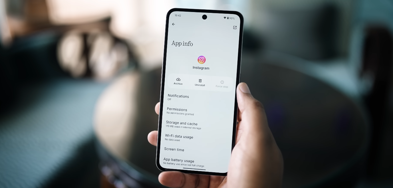 Nothing Phone (3a) Lite vs. Google Pixel A-series camera vs cost