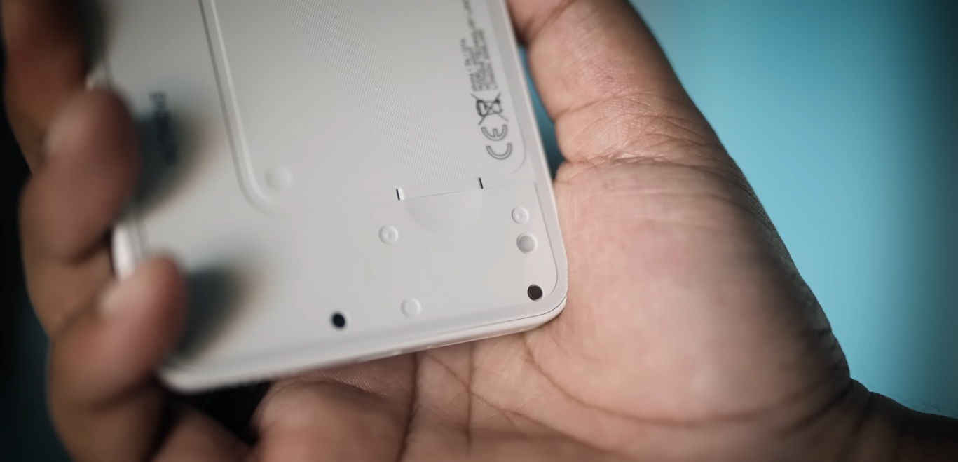 Nothing Phone (3a) Lite vs. Poco X-series value flagship or mid-tier