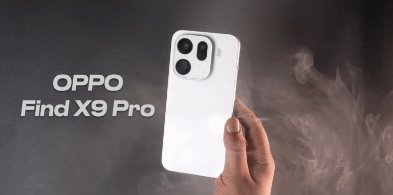 Nothing Phone (3a) Lite vs. iPhone 17 Pro Max which flagship wins the value fight