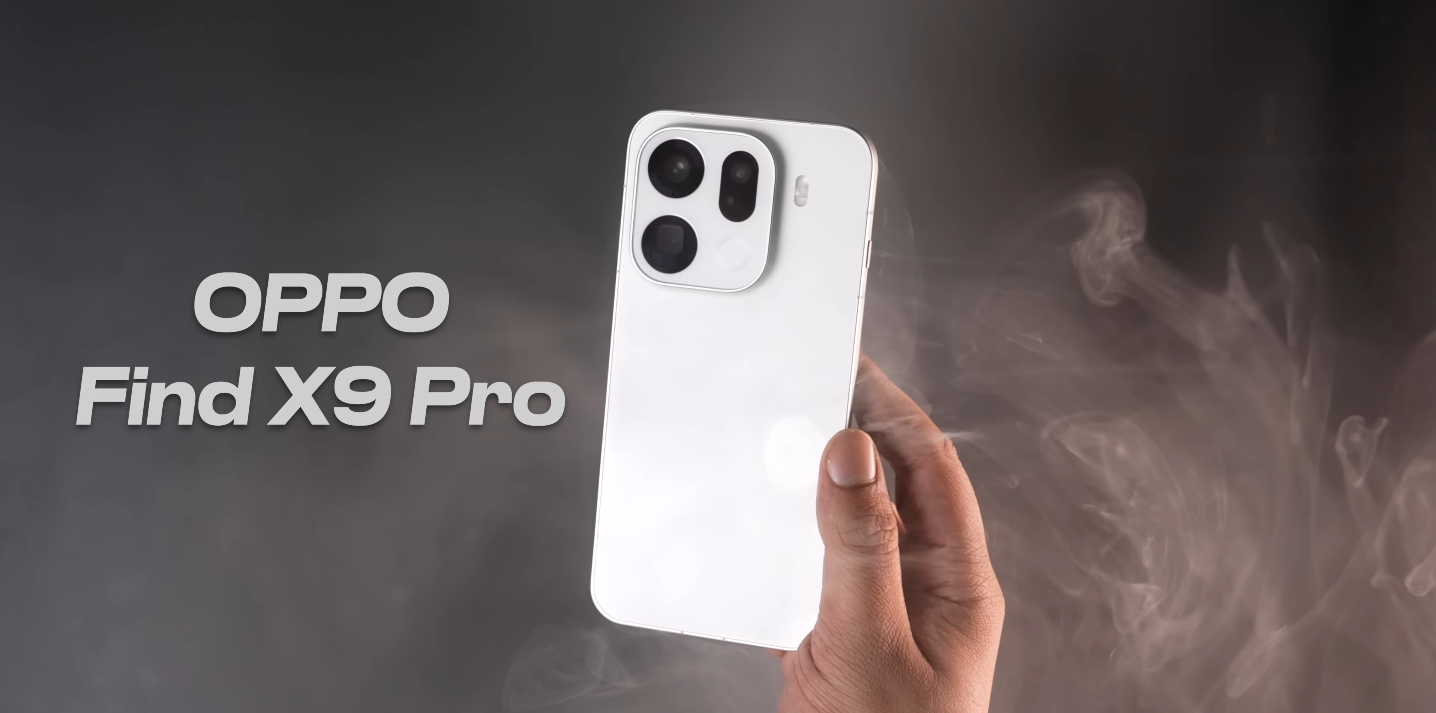 Nothing Phone (3a) Lite vs. iPhone 17 Pro Max which flagship wins the value fight