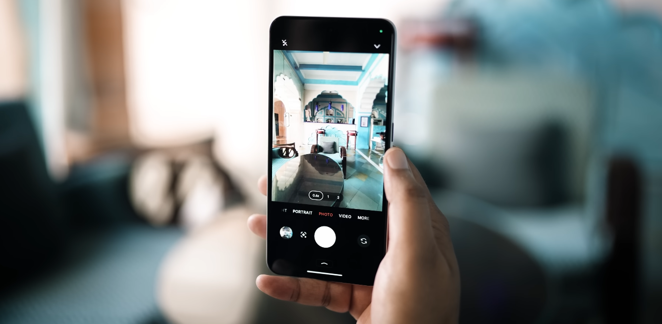 Nothing Phone (3a) Lite what UK buyers must check before they buy