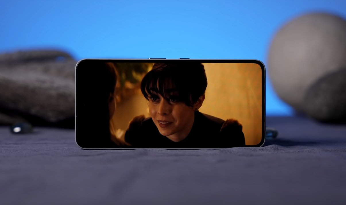 Nothing Phone 4a Pro first look highlights sleek design