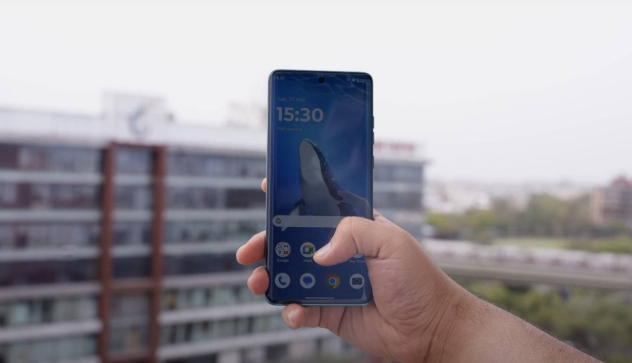 Nothing Phone 4a design and build quality for USA buyers