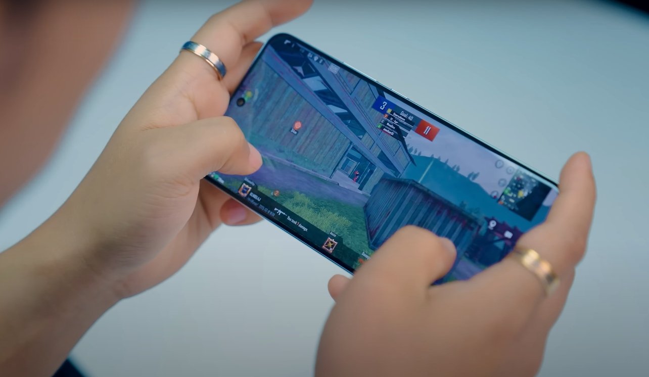 OPPO F29 Now Available in UK