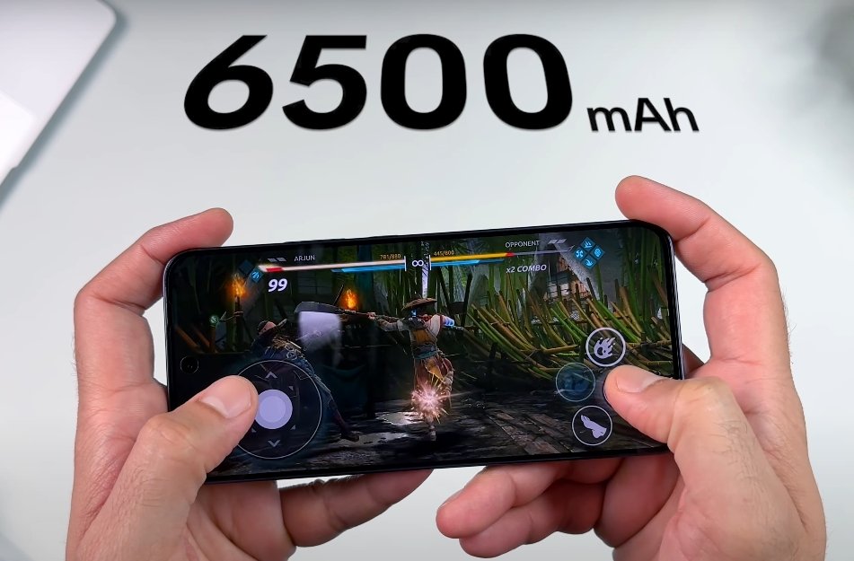OPPO F29 Pro Continues To Gain Interest