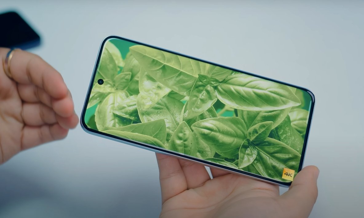 OPPO F29 Pro Gets Noticed For Its Overall Balance