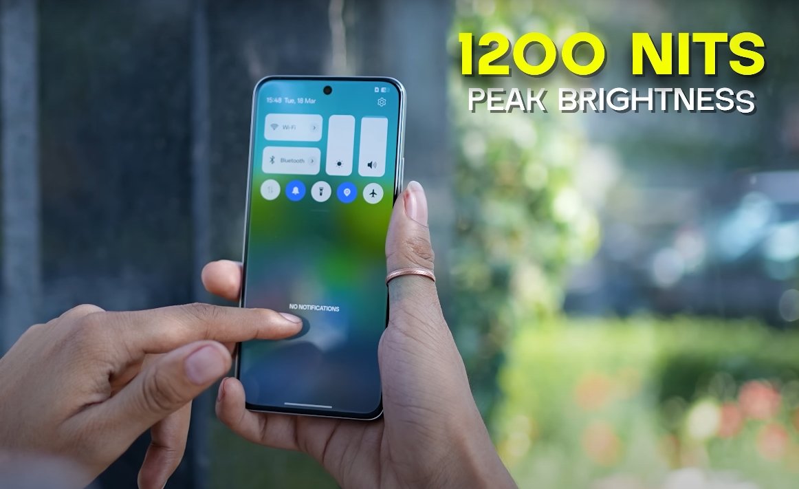 OPPO F29 Pro Is Gaining Positive Momentum In The USA