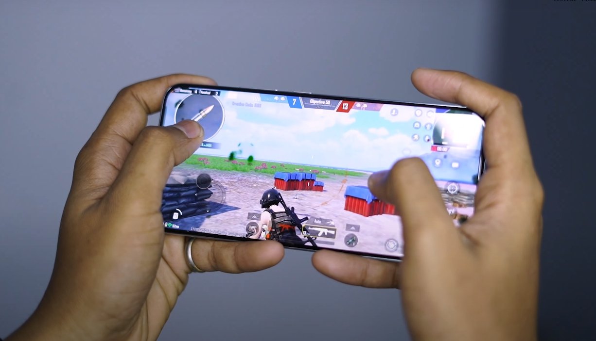 OPPO F29 Pro Is Now Available