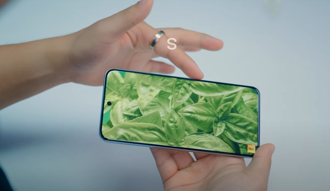 OPPO F29 Pro Might Be OPPO’s Most Balanced