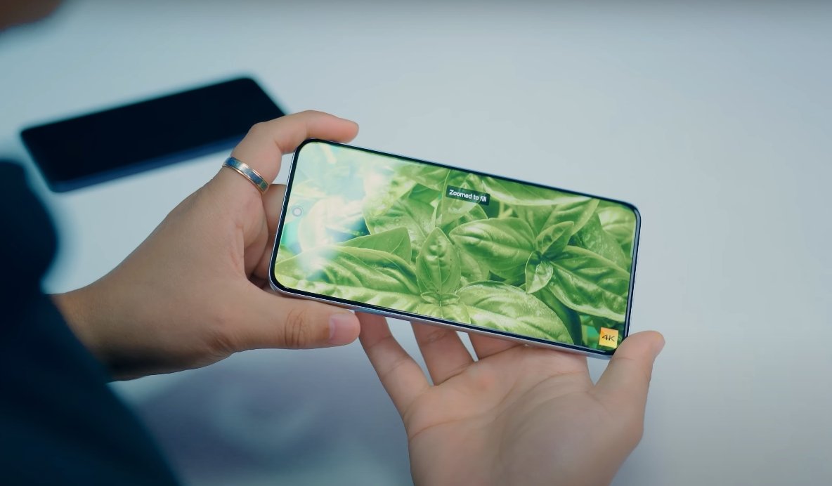 OPPO F29 Pro Price in USA Creates Buzz Among Buyers
