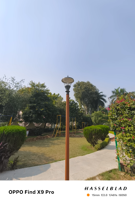 OPPO Find X9 Pro UK early-bird perks free charger, trade-in bonus – act now