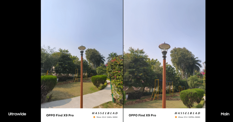 OPPO Find X9 Pro UK early-bird perks free charger, trade-in bonus – act now