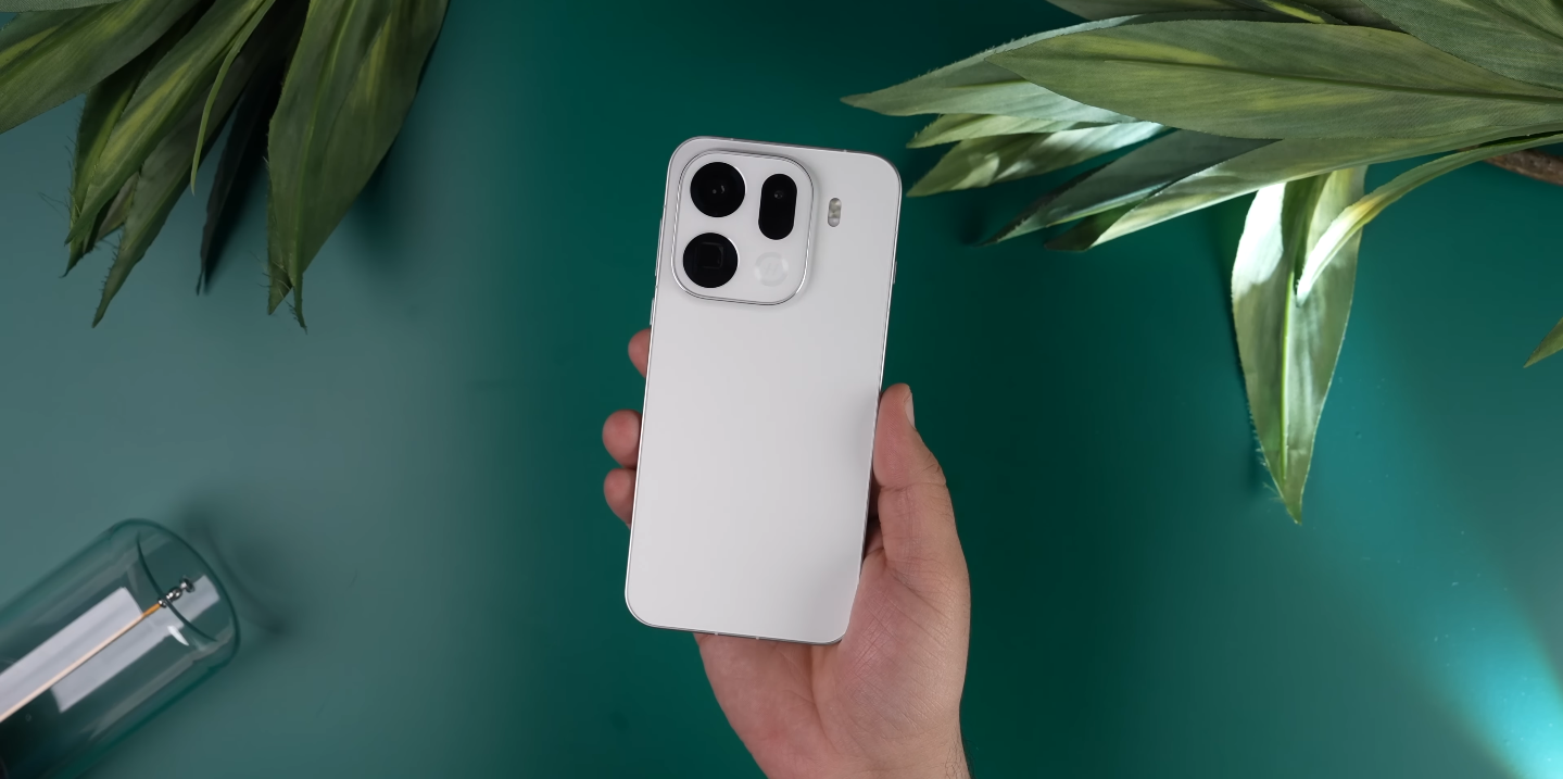 OPPO Find X9 Pro UK import vs local what you must check before buying