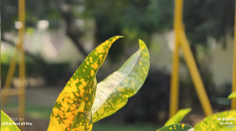 OPPO Find X9 Pro UK network bands checked will 5G work everywhere