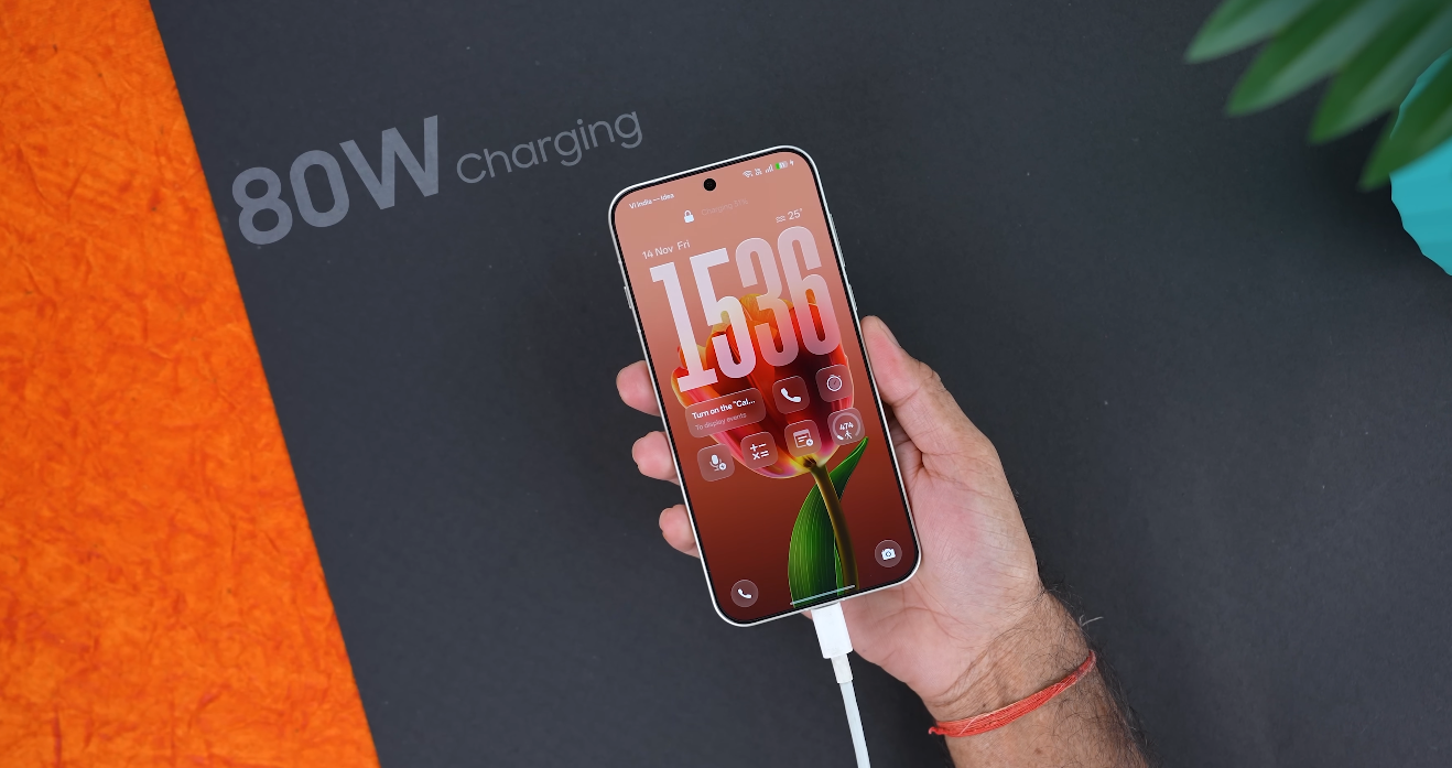 OPPO Find X9 Pro UK price drop prediction when will the deal hit £999