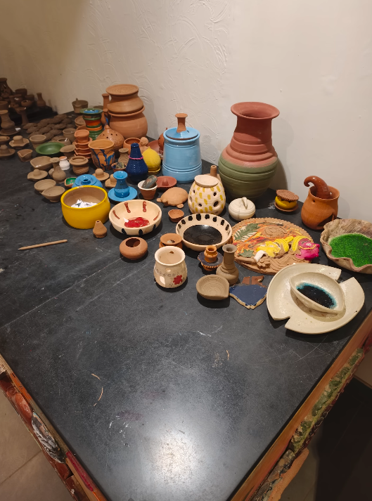 OPPO Find X9 Pro UK retailer exclusives where to buy for bonus offers