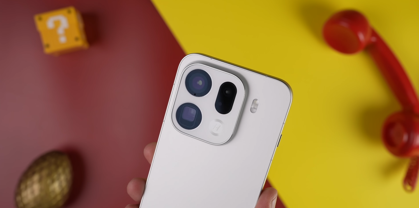 OPPO Find X9 Pro UK student deals how to get best discount