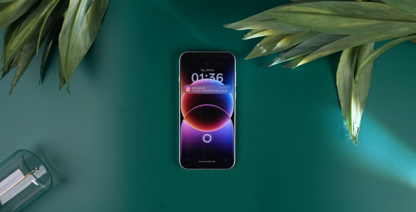 OPPO Find X9 Pro UK trade-in deals how much can you get back