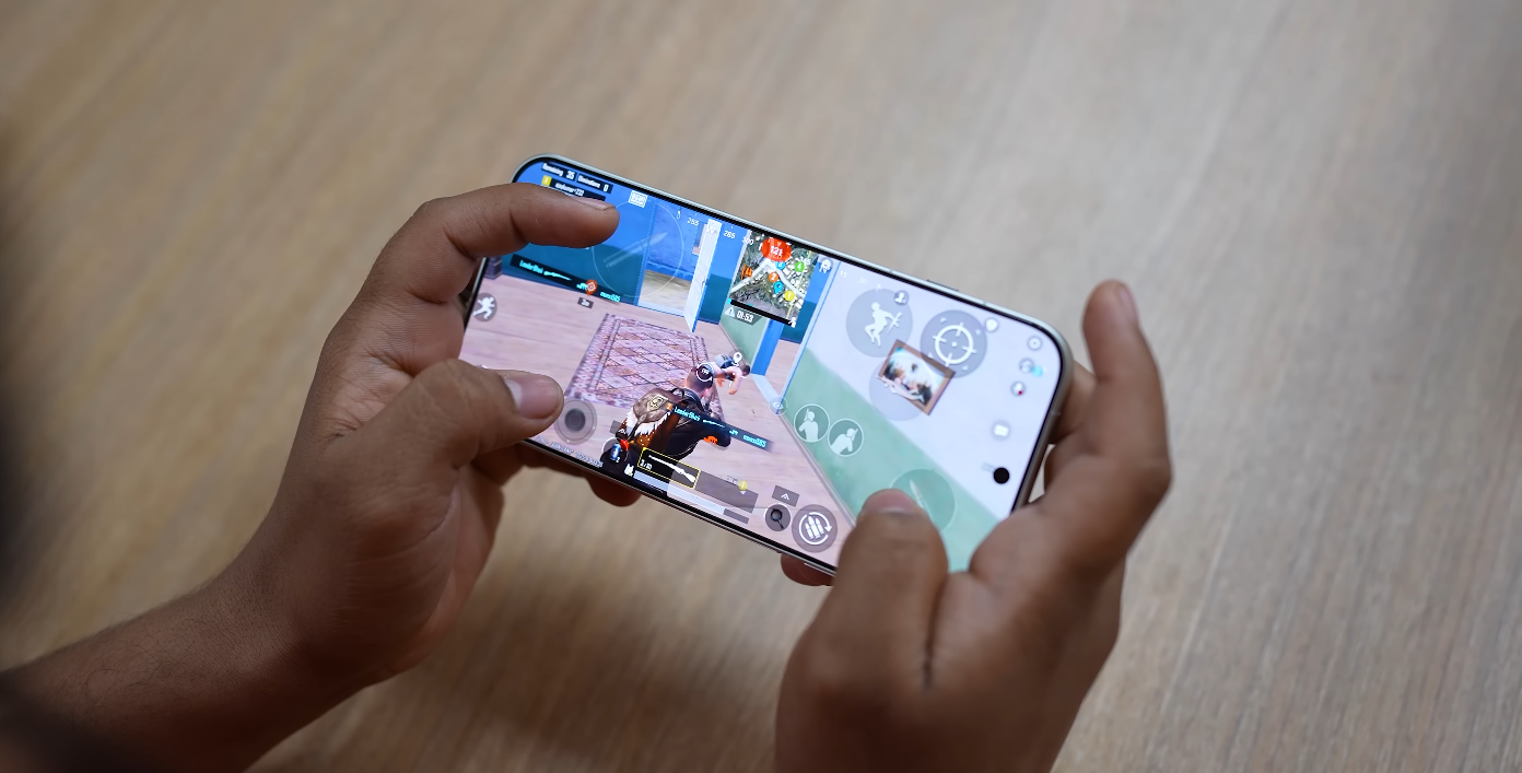 OPPO Find X9 Pro UK warranty & repair: how good is service? 2 OPPO Find X9 Pro UK warranty & repair how good is service