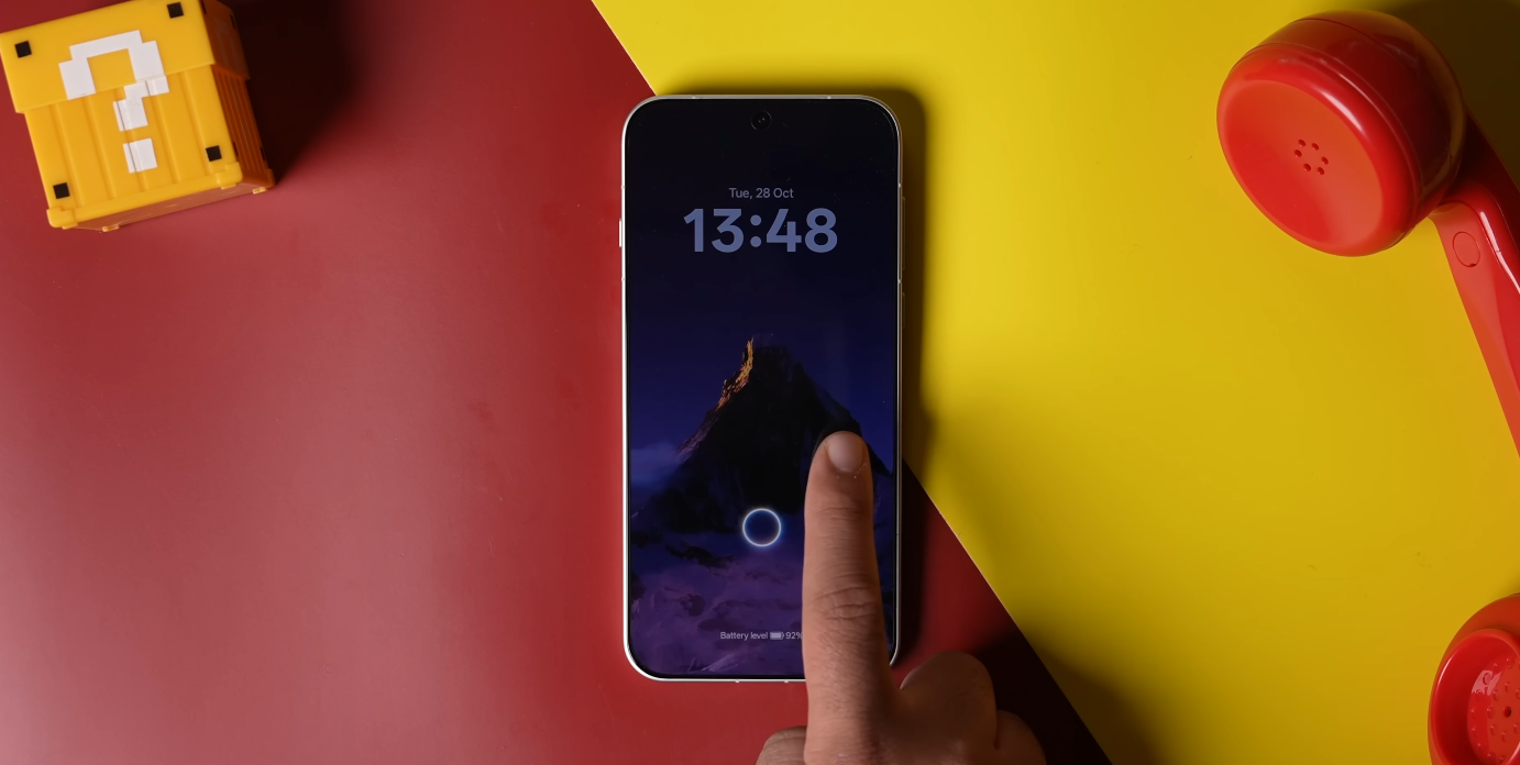 OPPO Find X9 Pro accessories worth spending for—charger, case & more