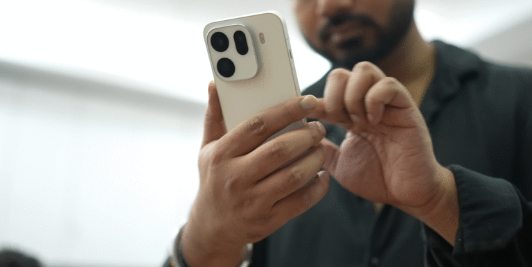 OPPO Find X9 Pro accessories worth spending for—charger, case & more