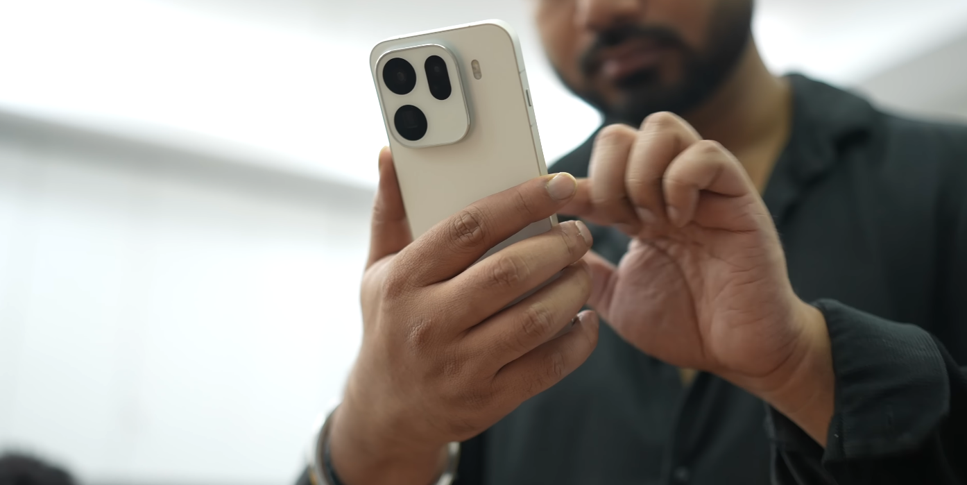 OPPO Find X9 Pro accessories worth spending for—charger, case & more