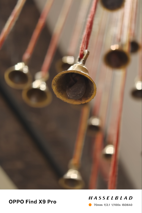 OPPO Find X9 Pro accessories you’ll regret buying avoid these mistakes