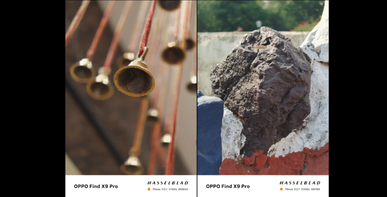 OPPO Find X9 Pro accessories you’ll regret buying avoid these mistakes